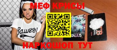 гашик Будённовск