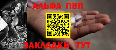 кокаин колумбия Гусев