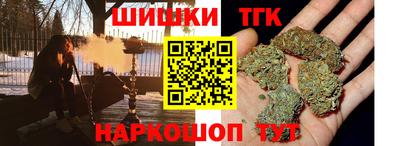 гашик Будённовск