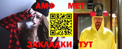 кокаин колумбия Гусев