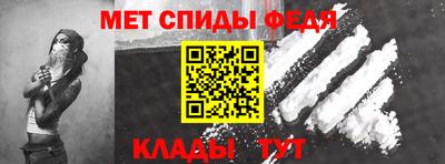 кокаин колумбия Гусев