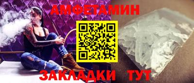 кокаин колумбия Гусев
