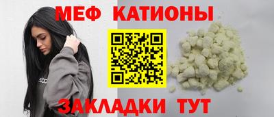 кокаин колумбия Гусев