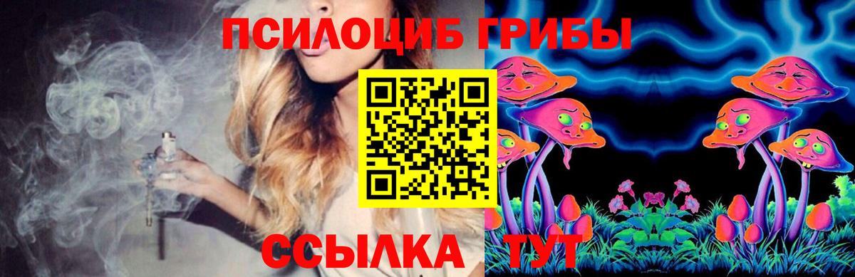 Галлюциногенные грибы ЛСД  Мытищи  Псилоцибиновые грибы Magic Shrooms 